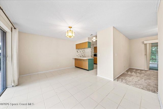 934 Barbara Lane, Rockledge, FL 32955