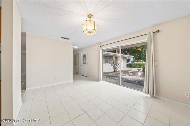 934 Barbara Lane, Rockledge, FL 32955