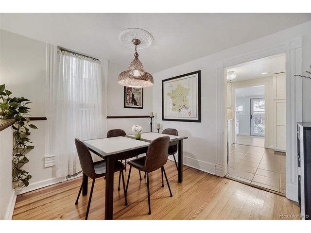 3333 W 37th Ave, Denver, CO 80211