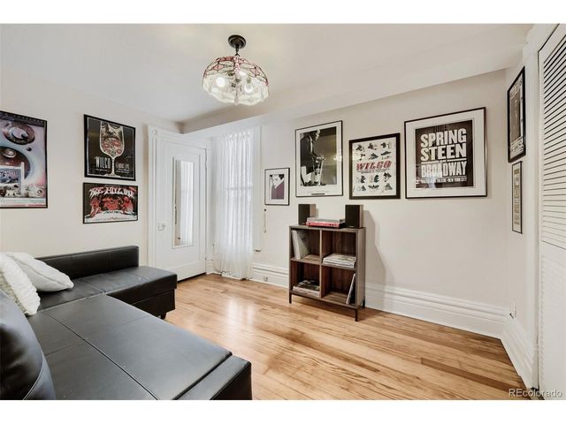 3333 W 37th Ave, Denver, CO 80211
