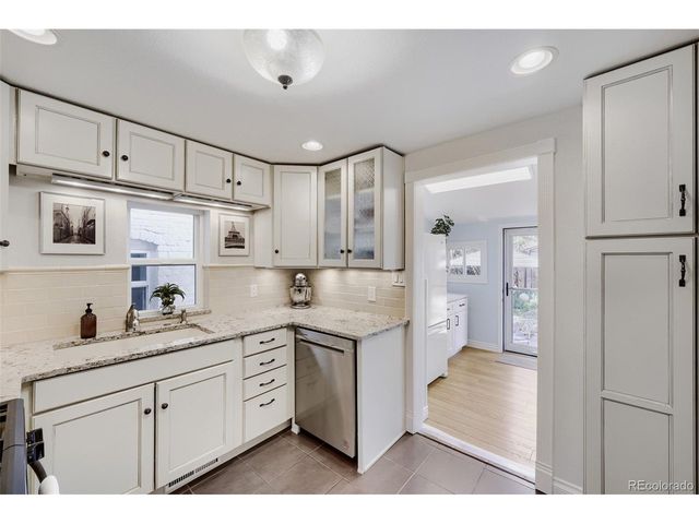 3333 W 37th Ave, Denver, CO 80211