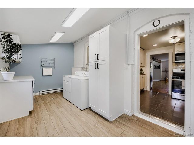 3333 W 37th Ave, Denver, CO 80211
