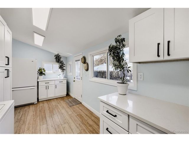 3333 W 37th Ave, Denver, CO 80211
