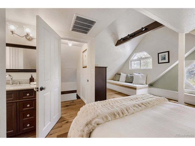 3333 W 37th Ave, Denver, CO 80211
