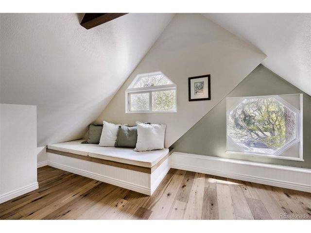 3333 W 37th Ave, Denver, CO 80211