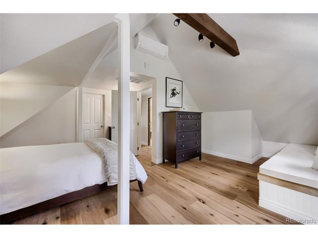 3333 W 37th Ave, Denver, CO 80211
