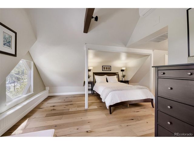 3333 W 37th Ave, Denver, CO 80211