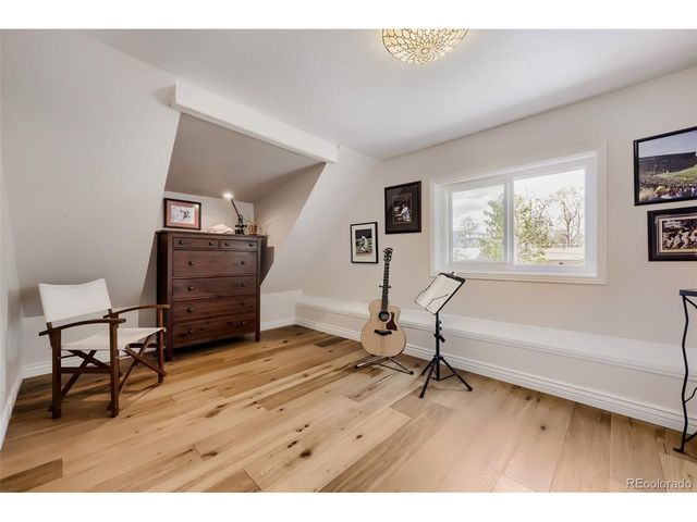 3333 W 37th Ave, Denver, CO 80211