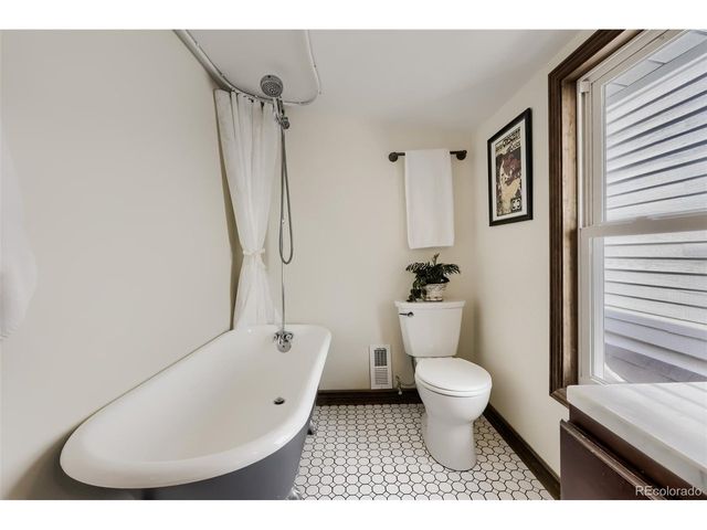 3333 W 37th Ave, Denver, CO 80211