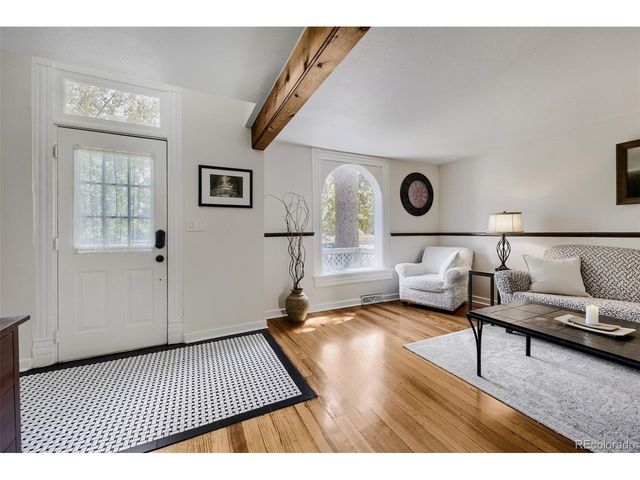 3333 W 37th Ave, Denver, CO 80211