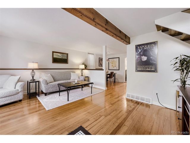 3333 W 37th Ave, Denver, CO 80211