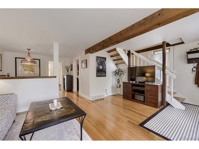 3333 W 37th Ave, Denver, CO 80211