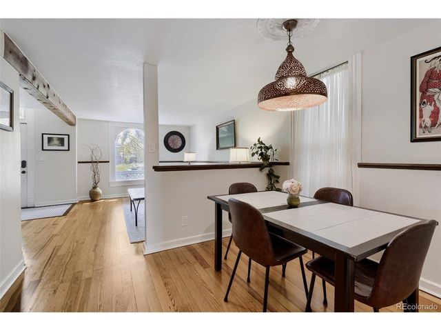 3333 W 37th Ave, Denver, CO 80211
