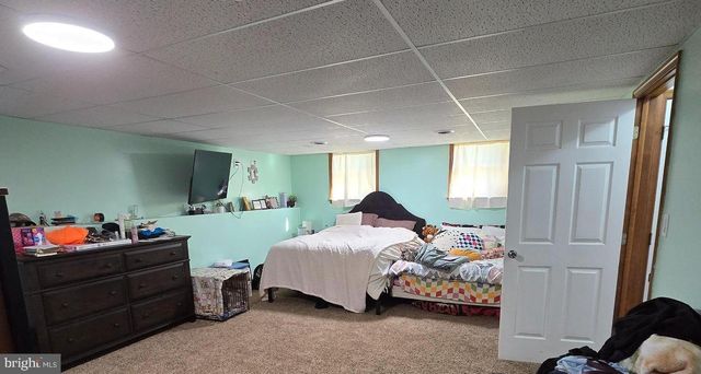 1047 CELESTE DRIVE, Shippensburg, PA 17257