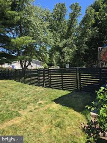 1047 CELESTE DRIVE, Shippensburg, PA 17257