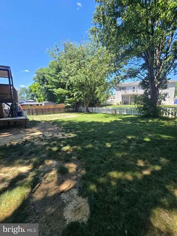 1047 CELESTE DRIVE, Shippensburg, PA 17257