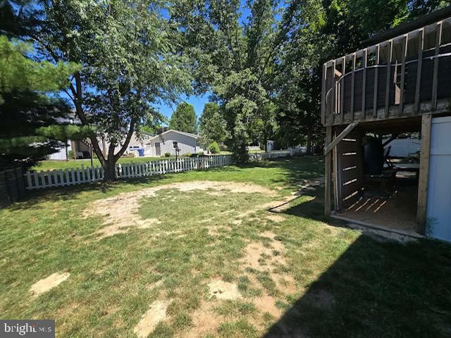 1047 CELESTE DRIVE, Shippensburg, PA 17257