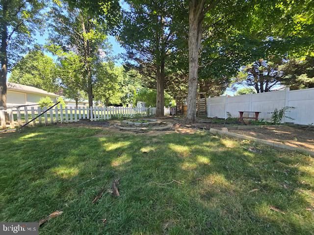 1047 CELESTE DRIVE, Shippensburg, PA 17257