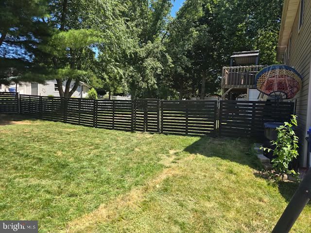 1047 CELESTE DRIVE, Shippensburg, PA 17257