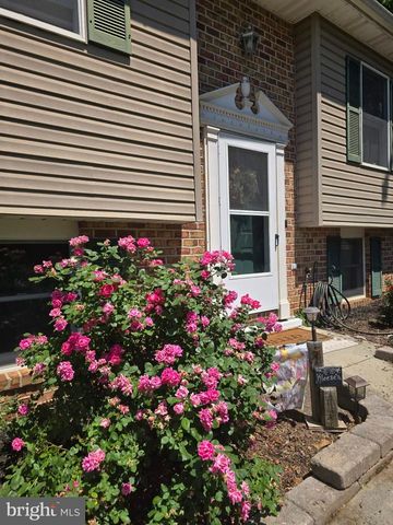 1047 CELESTE DRIVE, Shippensburg, PA 17257