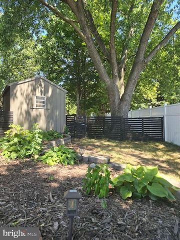 1047 CELESTE DRIVE, Shippensburg, PA 17257