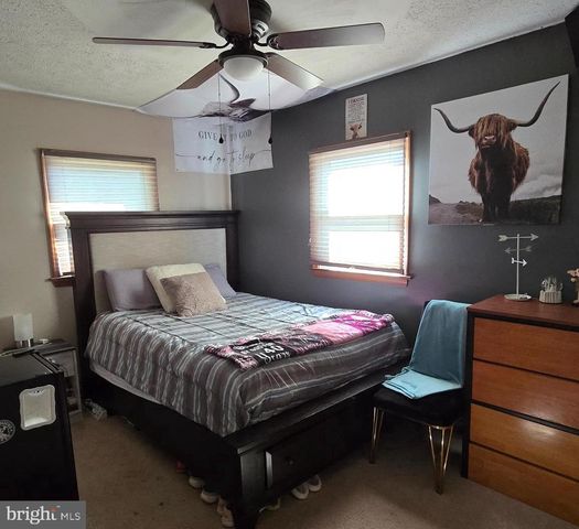 1047 CELESTE DRIVE, Shippensburg, PA 17257