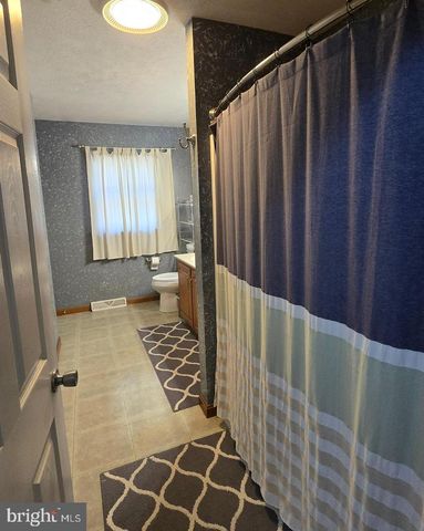 1047 CELESTE DRIVE, Shippensburg, PA 17257