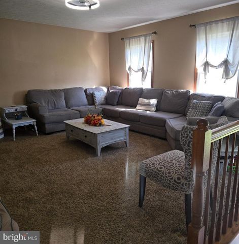 1047 CELESTE DRIVE, Shippensburg, PA 17257