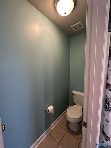 1797 Ready Section Road, Toney, AL 35773