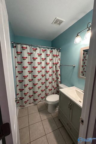 1797 Ready Section Road, Toney, AL 35773