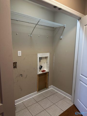 1797 Ready Section Road, Toney, AL 35773