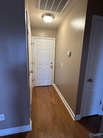 1797 Ready Section Road, Toney, AL 35773