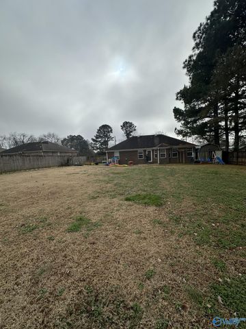 1797 Ready Section Road, Toney, AL 35773
