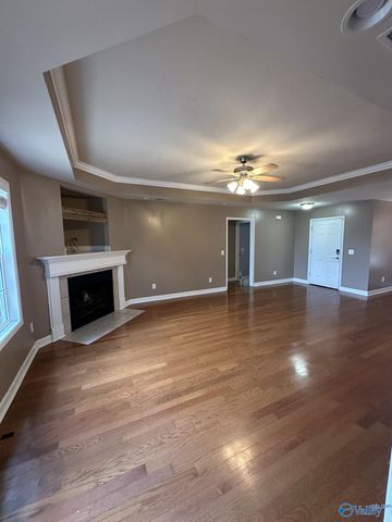 1797 Ready Section Road, Toney, AL 35773