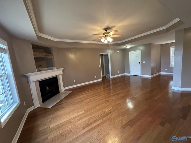 1797 Ready Section Road, Toney, AL 35773