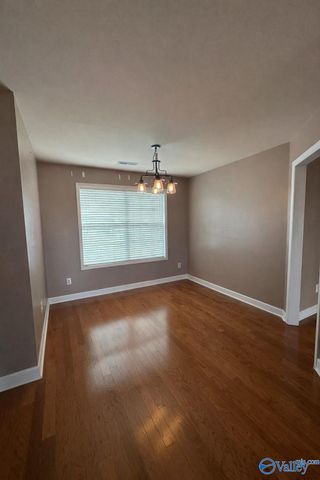 1797 Ready Section Road, Toney, AL 35773