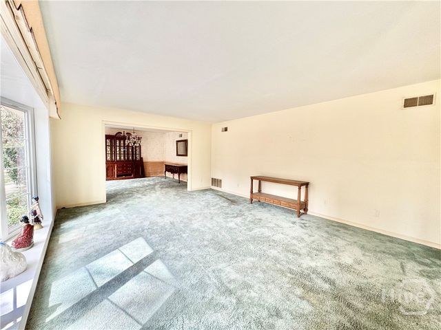 412 Arlington Street, Savannah, GA 31419