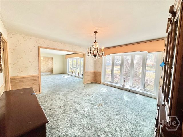 412 Arlington Street, Savannah, GA 31419