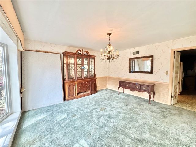 412 Arlington Street, Savannah, GA 31419