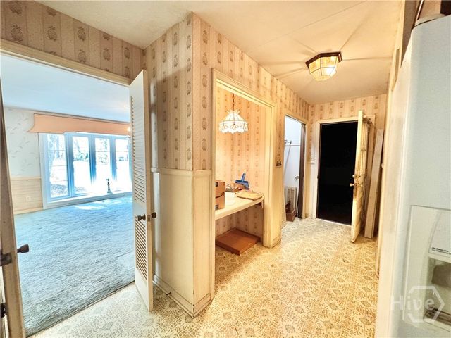 412 Arlington Street, Savannah, GA 31419