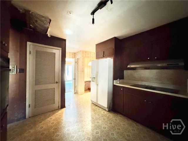 412 Arlington Street, Savannah, GA 31419