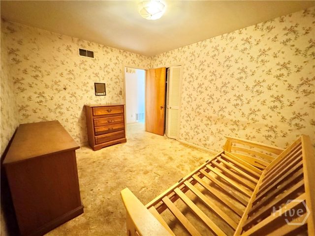 412 Arlington Street, Savannah, GA 31419