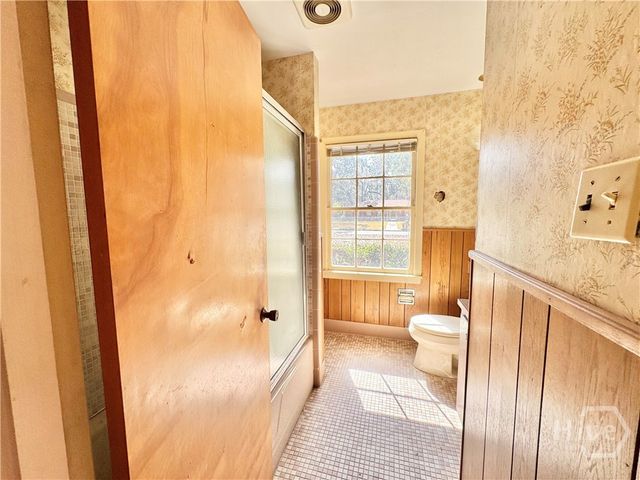 412 Arlington Street, Savannah, GA 31419