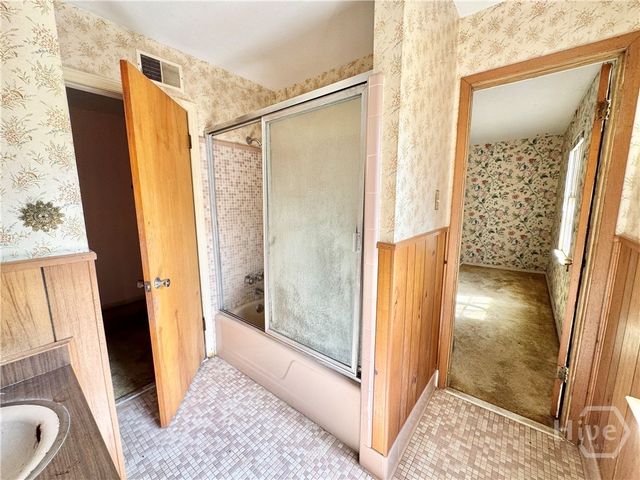 412 Arlington Street, Savannah, GA 31419