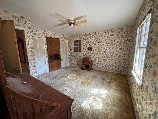 412 Arlington Street, Savannah, GA 31419