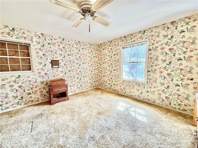 412 Arlington Street, Savannah, GA 31419