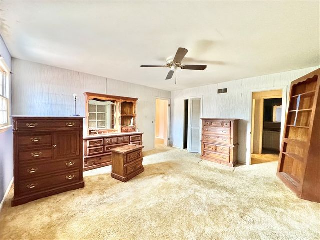 412 Arlington Street, Savannah, GA 31419