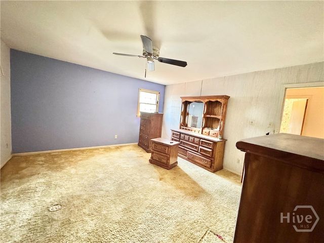 412 Arlington Street, Savannah, GA 31419