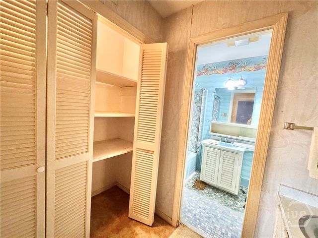 412 Arlington Street, Savannah, GA 31419