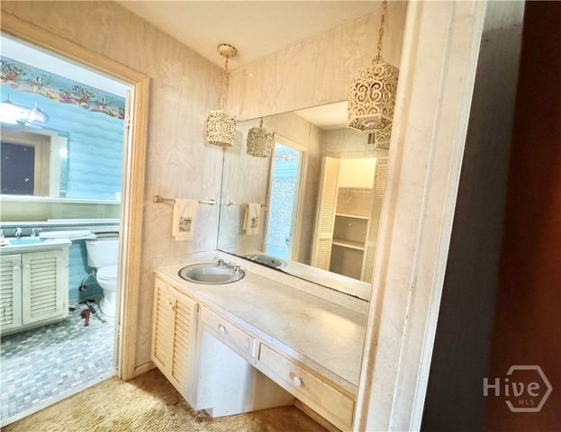 412 Arlington Street, Savannah, GA 31419